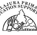 South Ballajura Primary School - Education QLD