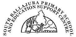 South Ballajura Primary School - Education QLD 0