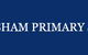 Caversham Primary School - thumb 0