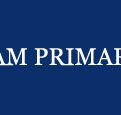 Caversham Primary School - Education QLD