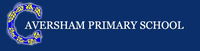 West Swan WA Schools and Learning Education QLD Education QLD