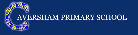 Caversham Primary School - Education QLD 0