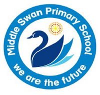Middle Swan Primary School - Education QLD