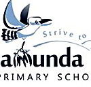 Kalamunda Primary School - Education Brisbane