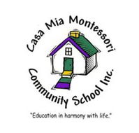 Casa Mia Montessori Community School inc - Education QLD