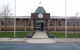 Good Shepherd Catholic Primary School - thumb 0