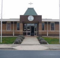Good Shepherd Catholic Primary School - Education Brisbane