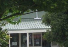 Good Shepherd Catholic Primary School - Education Brisbane 2