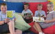 Good Shepherd Catholic Primary School - thumb 3