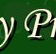 Helena Valley Primary School - Education QLD