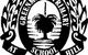 Greenmount Primary School - thumb 0