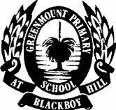 Greenmount Primary School - Education QLD