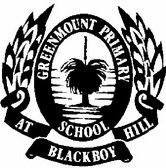 Greenmount Primary School - Education QLD 0