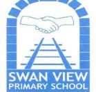 Swan View Primary School - Education QLD
