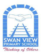 Swan View Primary School - Education Brisbane 0