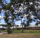 Clayton View Primary School - Education QLD