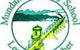 Mundaring Primary School - thumb 0