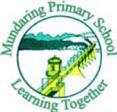 Mundaring Primary School - Education QLD