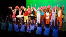 Sawyers Valley WA Education Brisbane