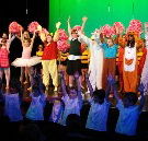 Sawyers Valley Primary School - Education Brisbane