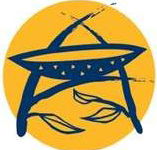 Arbor Grove Primary School - Education QLD