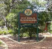 Glen forrest Primary School - Education Brisbane