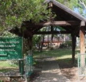 Darlington Primary School - Education QLD