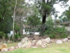 Darlington Primary School - Education QLD 1