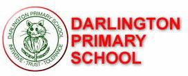 Darlington Primary School - Education QLD 2
