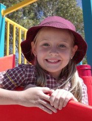 Connolly WA Education QLD