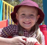 Connolly Primary School - Education QLD