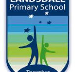 Landsdale Primary School - Education QLD