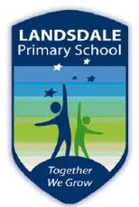 Landsdale Primary School - Education QLD 0