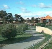 Clarkson Primary School - Education QLD