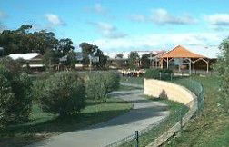 Clarkson Primary School - Education QLD 0
