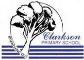 Clarkson Primary School - Education QLD 1