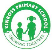 Kinross Primary School - Education QLD