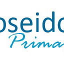 Poseidon Primary School - Education QLD