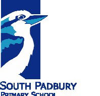 South Padbury Primary School - Education QLD