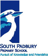 South Padbury Primary School - Education QLD 0