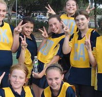 Creaney Primary School - Education QLD
