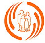 Caralee Community - Education QLD
