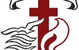 Seton Catholic College - thumb 0