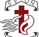 Seton Catholic College - Education QLD