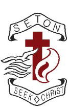 Seton Catholic College - Education Gold Coast 0