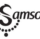 Samson Primary School - Education QLD