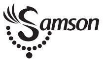 Samson Primary School - Education QLD 0