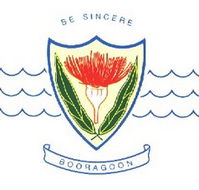 Booragoon Primary School - Education QLD