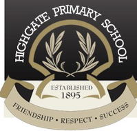 Highgate Primary School - Education QLD