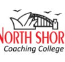 North Shore Coaching College - Education Brisbane